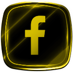 Facebook AKPOLTOTO