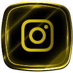 Instagram AKPOLTOTO