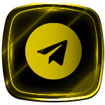 Telegram AKPOLTOTO