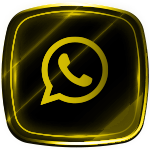 Whatsapp AKPOLTOTO