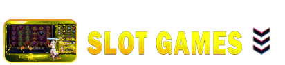 Daftar Slot Games AKPOLTOTO