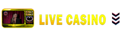 Daftar Casino AKPOLTOTO