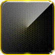 Download Apk rajabandot
