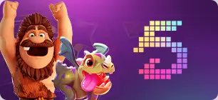 5G Gaming