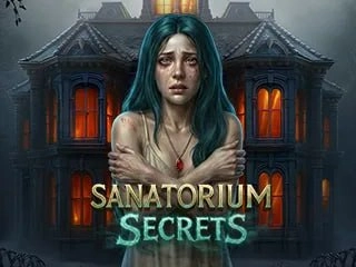 Sanatorium Secrets