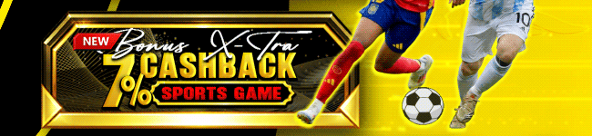 promo