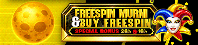 promo