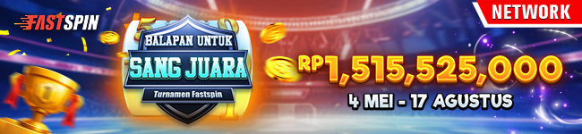 promo