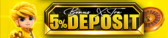 promo
