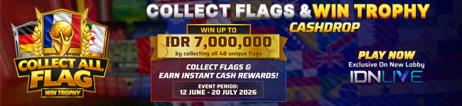 promo