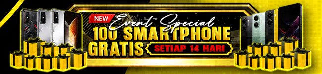 promo