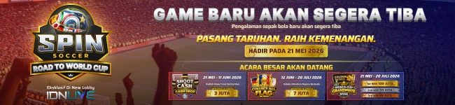 promo