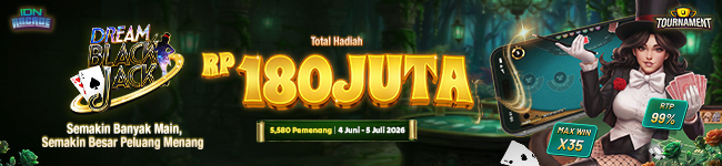 promo