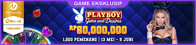 promo
