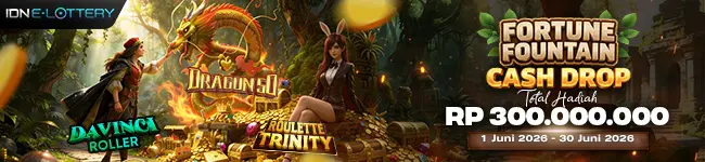 promo