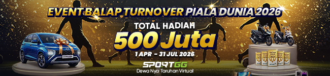 promo