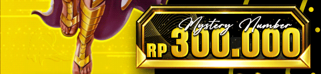 promo