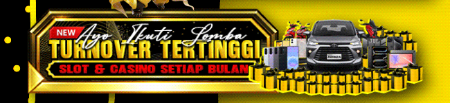 promo