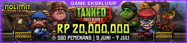 promo