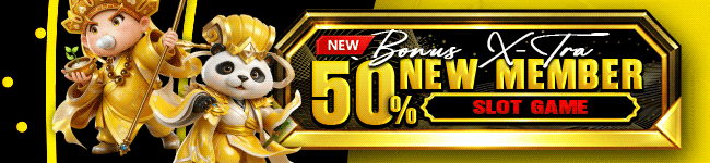 promo
