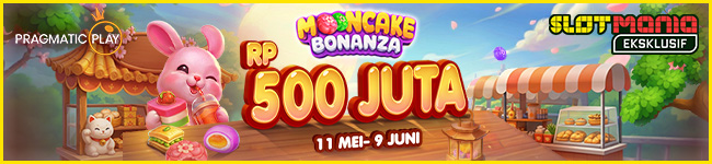 promo