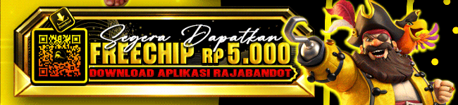 promo