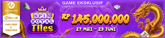 promo