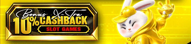 promo