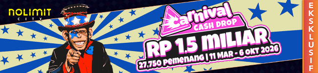 promo