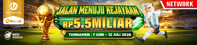 promo