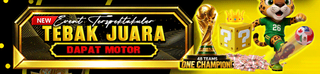 promo